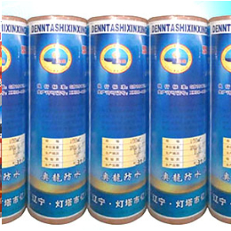 徐州辽宁防水材料