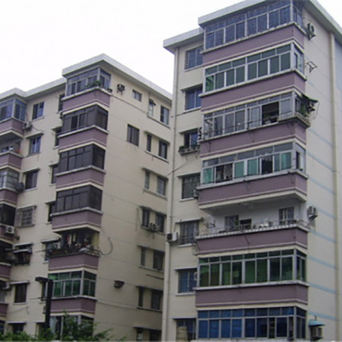 徐州案例展示